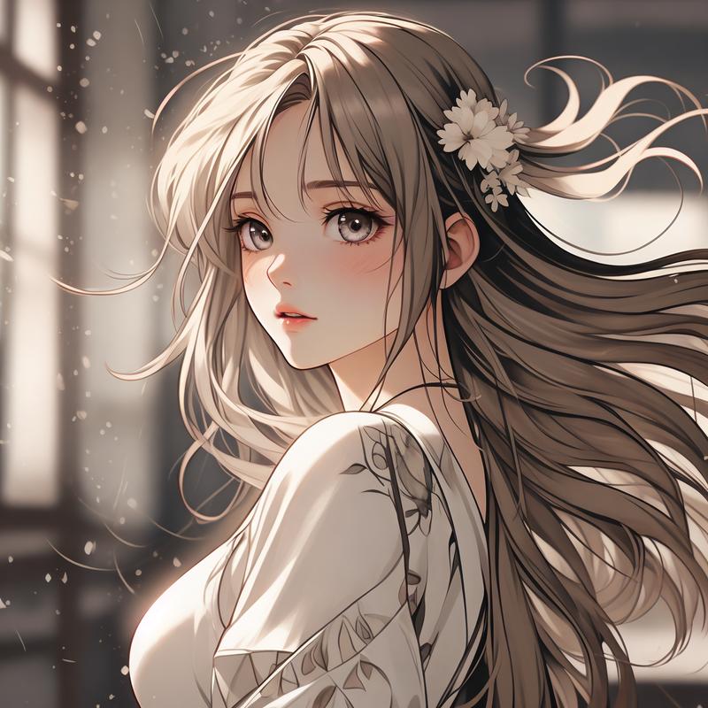 黄色视频国产精品国产在线观看网站精品一区|蜜臀精品91在线一区二区三区|国产综合亚洲欧美日韩在线-日本午夜电影一区二区三区|99久久免费国产精|欧美日本美女一区二区三区|天堂在线视频tv|美国20多州起诉特朗普政府 控其非法冻结教育经费