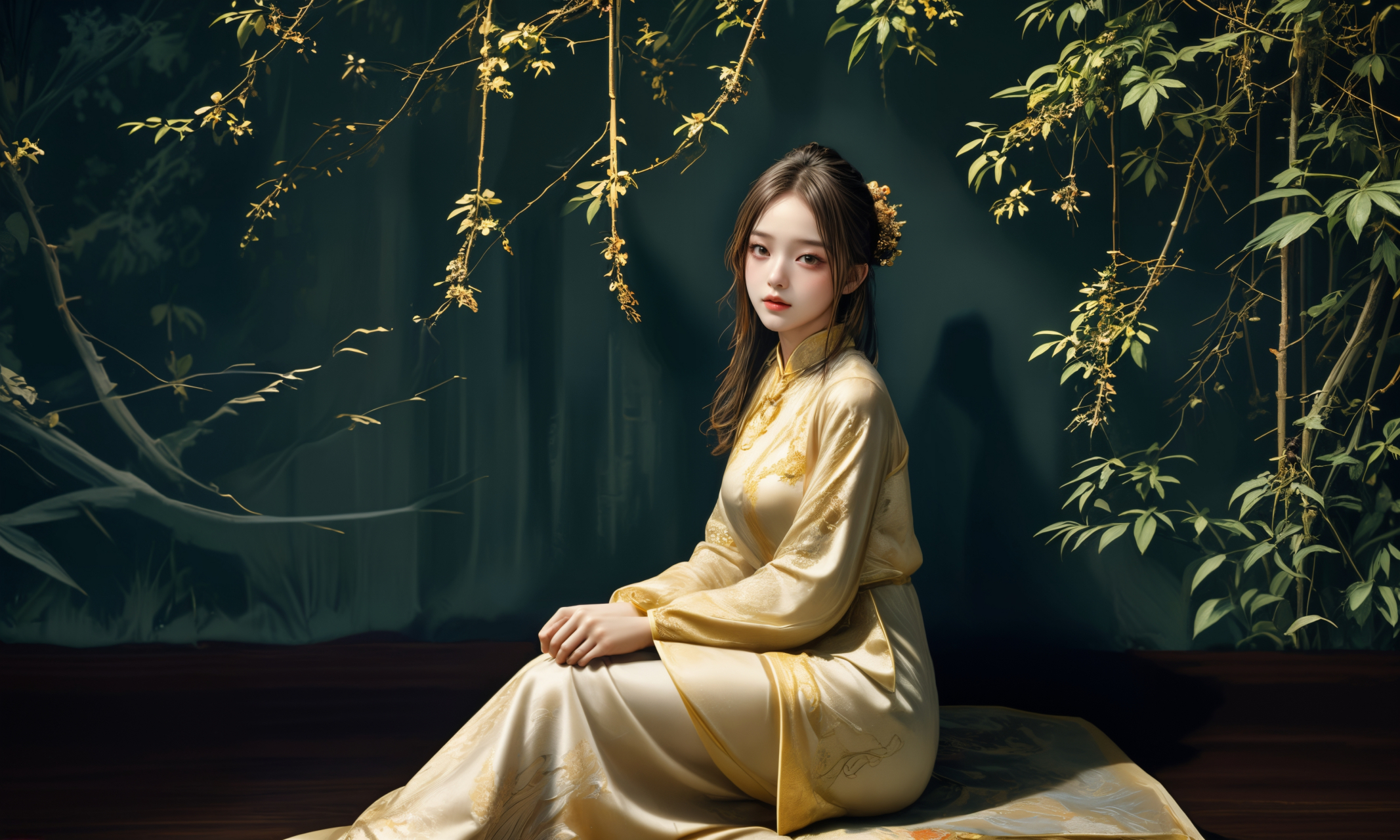 何立峰出席第三届中国国际供应链促进博览会开幕式指出 中国将做全球产业链供应链互利共赢的推动者